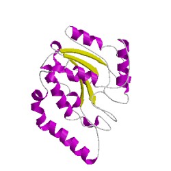 Image of CATH 1lqjA