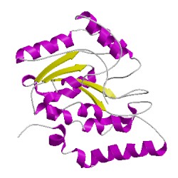 Image of CATH 1lqjC