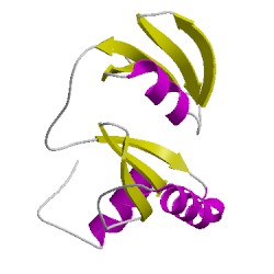 Image of CATH 1lqkB