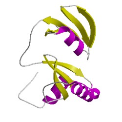 Image of CATH 1lqoB00