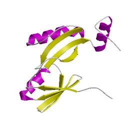 Image of CATH 1lqpA