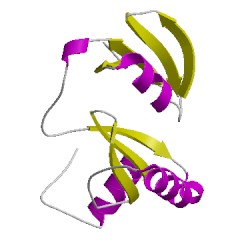 Image of CATH 1lqpB