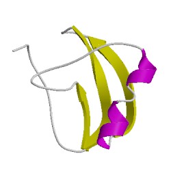 Image of CATH 1lqqA