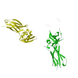 Image of CATH 1lqs