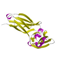 Image of CATH 1lqsS