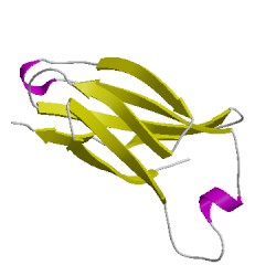 Image of CATH 1lqsS02