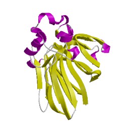 Image of CATH 1lr2A