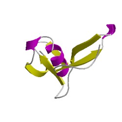 Image of CATH 1lr7A