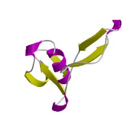 Image of CATH 1lr9A