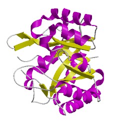 Image of CATH 1lrnB00