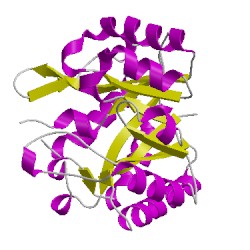 Image of CATH 1lrqB