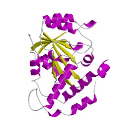 Image of CATH 1ls3C02