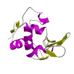 Image of CATH 1lseA