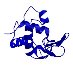 Image of CATH 1lsf