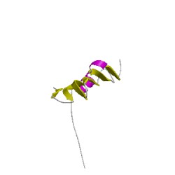 Image of CATH 1lshA03