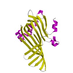 Image of CATH 1lshA04