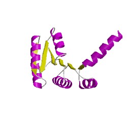 Image of CATH 1lssD00