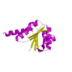 Image of CATH 1lsuB