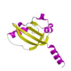 Image of CATH 1lswA