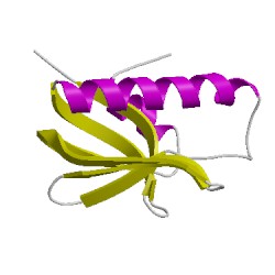 Image of CATH 1lt3H