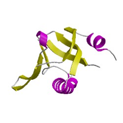 Image of CATH 1lt6D00