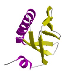 Image of CATH 1lt6F00
