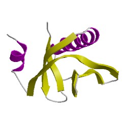 Image of CATH 1lt6G