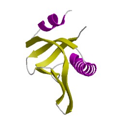Image of CATH 1lt6H