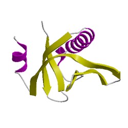 Image of CATH 1lt6L