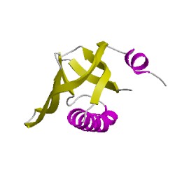 Image of CATH 1lt6N