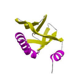 Image of CATH 1lt6O