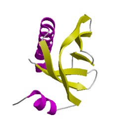 Image of CATH 1lt6P00