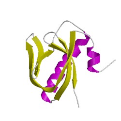 Image of CATH 1ltaG00