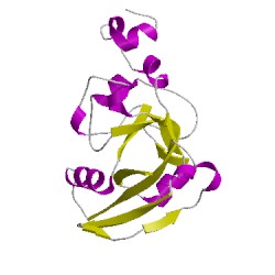 Image of CATH 1ltbA00