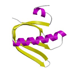 Image of CATH 1ltbD