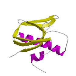 Image of CATH 1ltbF00