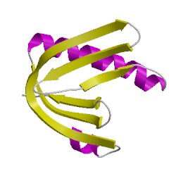 Image of CATH 1ltbG