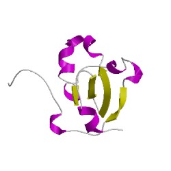 Image of CATH 1ltdA01