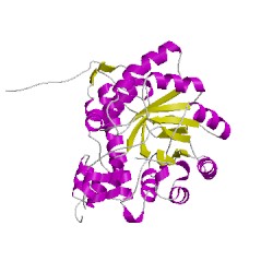Image of CATH 1ltdA02