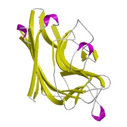 Image of CATH 1lteA