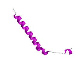 Image of CATH 1ltgC00