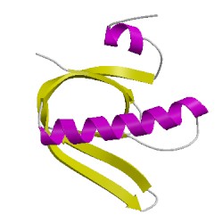 Image of CATH 1ltgD