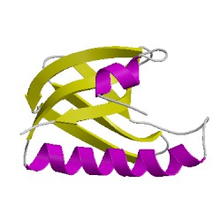 Image of CATH 1ltgE00