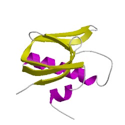 Image of CATH 1ltgF00