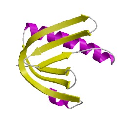 Image of CATH 1ltgG