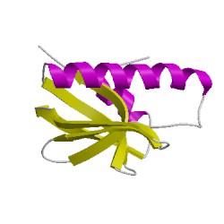 Image of CATH 1ltgH
