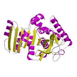 Image of CATH 1lthR