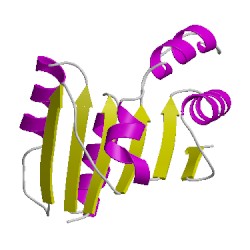 Image of CATH 1lthR01