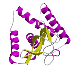 Image of CATH 1lthR02