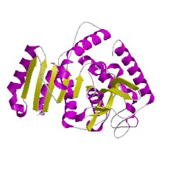 Image of CATH 1lthT